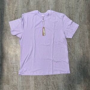 Skims Boyfriend T-Shirt - Lily